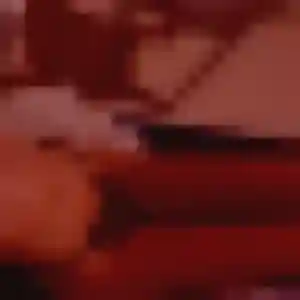 plan cul à Fouquebrune : photo de Ketty, 42 ans - accès libre