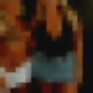 Prisca, 37 ans, en ligne à Fouquebrune pour une rencontre coquine