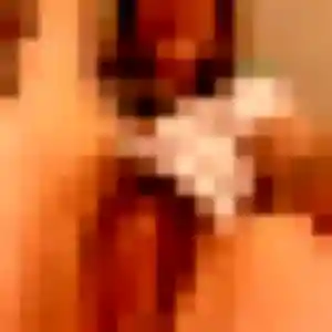 Tania, 22 ans, en ligne à Fouquebrune pour un plan cul