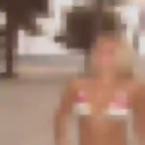 Contacte Tania, 28 ans à Fouquebrune en privé