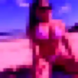 Ursula, 39 ans, connectée à Fouquebrune pour une rencontre coquine