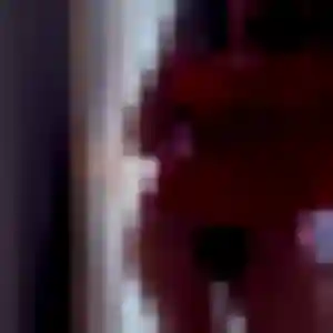 Viviane de Fouquebrune, 43 ans - plan cul sans prise de tête