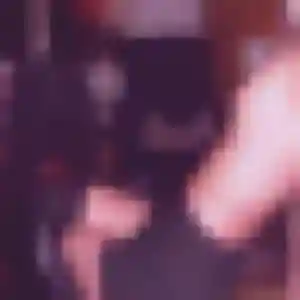 Viviane, 44 ans, en ligne à Fouquebrune pour une rencontre coquine