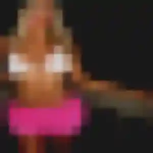 Ava, femme de 33 ans cherche plan cul à Fouquereuil