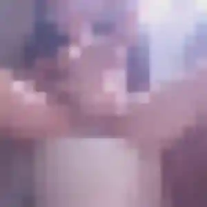 Contacte Fleur, 45 ans à Fouquereuil en privé