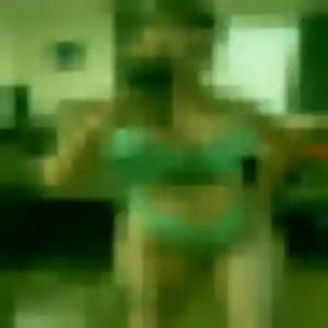 Photo exclusive de Alienor, 37 ans à Fouquières-lès-Béthune - rencontre coquine