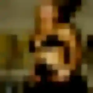 Caroline (28 ans) à Fouquières-lès-Béthune cherche une rencontre rapidement