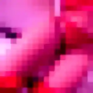 Photo de Karen à Fouquières-lès-Lens (30 ans) - plan cul gratuit