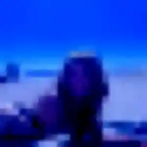 Découvre Luna, 31 ans à Fouquières-lès-Lens gratuitement