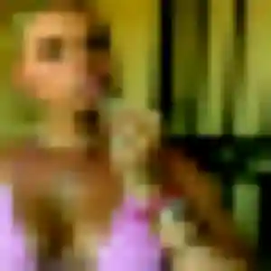 Photo de Odette à Four (25 ans) - plan cul discret