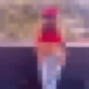 Clara, femme de 37 ans veut plan cul à Fouras