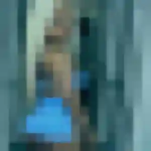 Priscilla (42 ans) à Fouras cherche une rencontre rapidement
