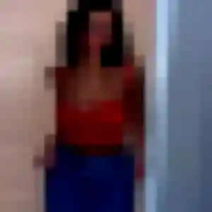 Cindy, 30 ans, en ligne à Fourchambault pour une rencontre coquine