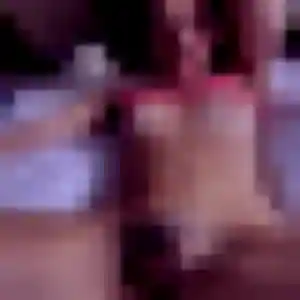Photo sexy de Domitille, 23 ans à Fourchambault - plan discret