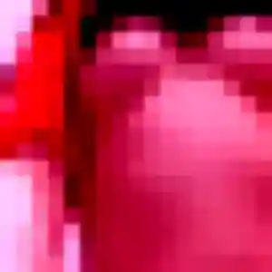 Photo de Helena à Fourchambault (37 ans) - plan cul discret