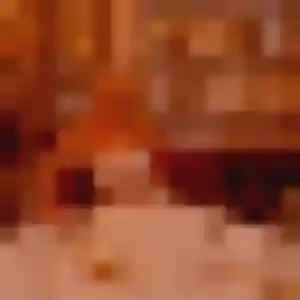 Jennifer, 25 ans, disponible à Fourchambault pour une rencontre coquine