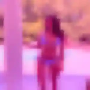 Profil de Leana à Fourmies (35 ans) - plan cul discret