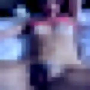 Alice, 34 ans, connectée à Fourneaux pour un plan cul