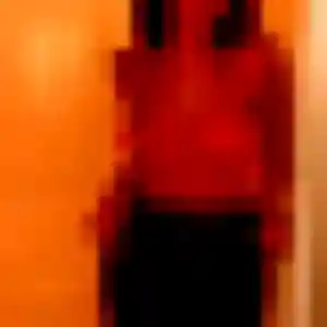 plan cul à Fourneaux : profil de Angelique, 45 ans - inscription gratuite