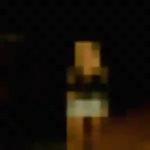 Ava, 33 ans, cherche un plan cul à Fourneaux