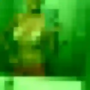 Sexy Gladys, 23 ans à Fourneaux - voir sa photo