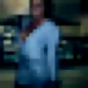 Photo privée de Priscilla, 29 ans à Fournes-en-Weppes - plan discret
