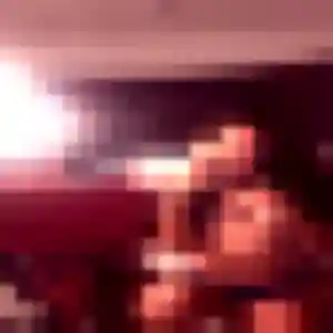 Ximena, femme de 27 ans propose plan cul à Fournes-en-Weppes