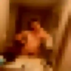 Rejoins Alix, 25 ans à Fournès en privé