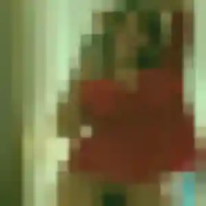 Photo sexy de Anastasia, 39 ans à Fournets-Luisans - plan discret