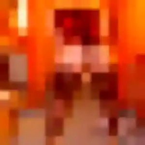 Samira, 36 ans, disponible à Fournets-Luisans pour une rencontre coquine