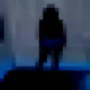 Sexy Suzanne, 22 ans à Fournets-Luisans - la contacter