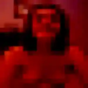 Belle Bianca, 33 ans à Fourques - voir sa photo