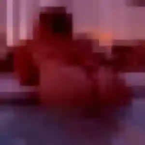 Harmony, 45 ans, en ligne à Fourques pour une rencontre coquine