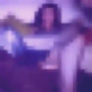 Marie-Christine (31 ans) à Fourques cherche une rencontre maintenant