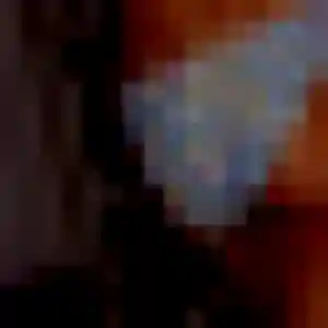 Uranie, 43 ans, en ligne à Fourques pour une rencontre coquine
