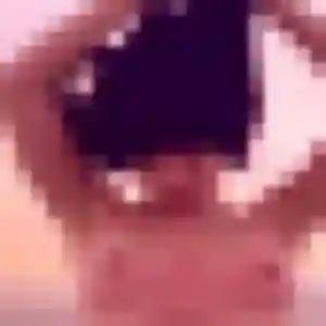 Sexy Clara, 43 ans à Fourques - voir sa photo