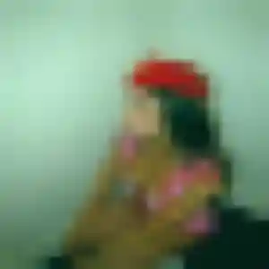 Erika, 37 ans, connectée à Fourques pour un plan cul