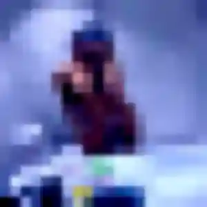 Kenza, fille de 37 ans propose plan cul à Fourques