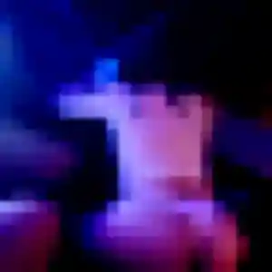 Photo privée de Tatyana, 44 ans à Fourques - rencontre coquine
