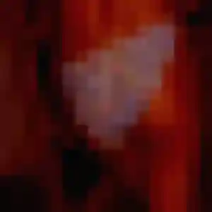 Ava, 33 ans, dispo pour plan cul à Fourques-sur-Garonne
