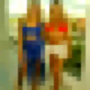 Sexy Celine, 22 ans à Fourques-sur-Garonne - la contacter