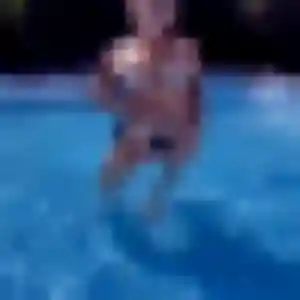 Corinne, 30 ans, dispo pour plan cul à Fourques-sur-Garonne
