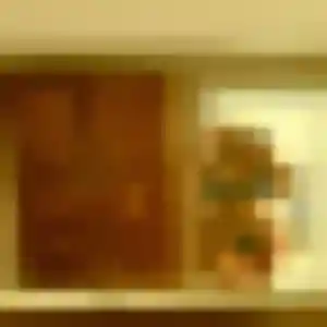 Daphne, femme de 24 ans propose plan cul à Fourques-sur-Garonne