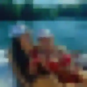 Photo de Alessandra à Fourquevaux (44 ans) - plan cul discret