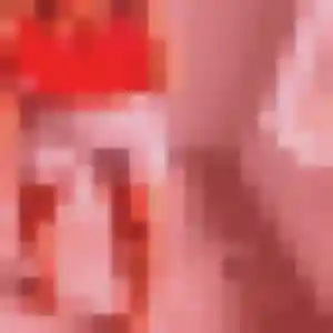 Contacte Geraldine, 33 ans à Fourquevaux en privé