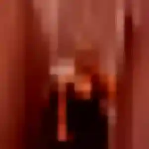 Profil de Ibtissam à Fourquevaux (28 ans) - plan cul anonyme