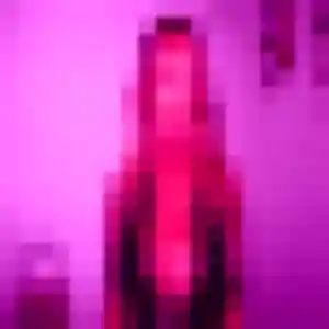 Sexy Christelle, 27 ans à Fours - la contacter