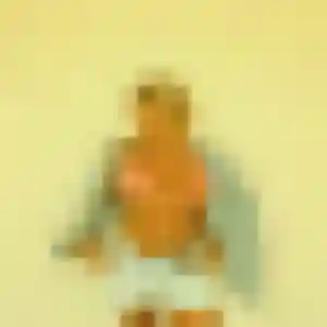 Photo privée de Clara, 25 ans à Fours - rencontre sans lendemain
