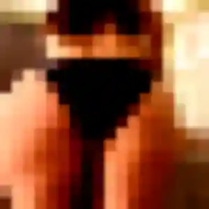 Photo privée de Tatyana, 30 ans à Fours - rencontre coquine
