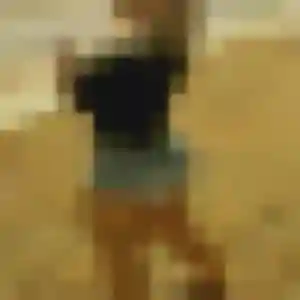 Violette, femme de 39 ans cherche plan cul à Fours